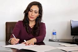 Menopausa e performance professionali: evidenze scarse e ancora incerte